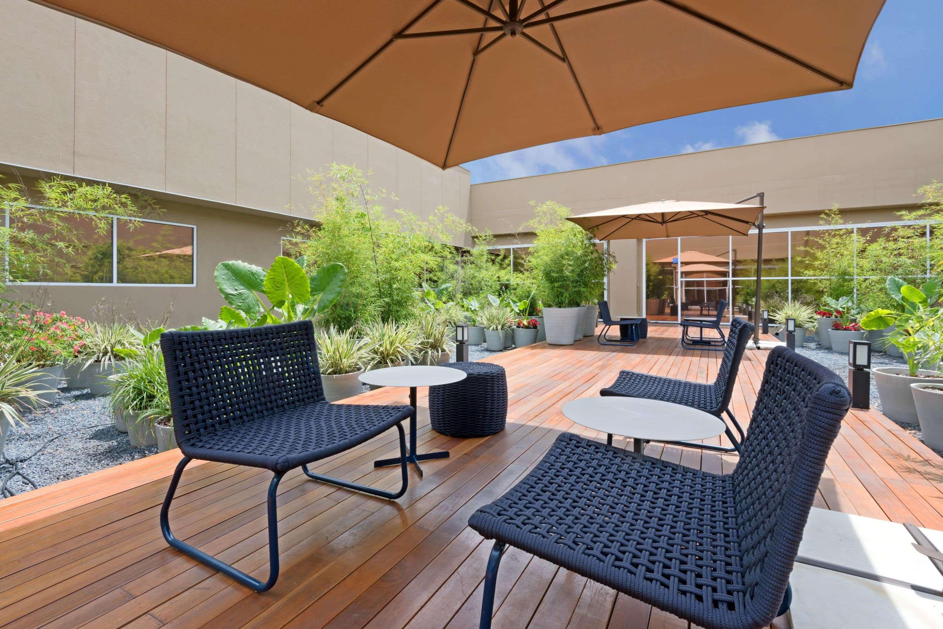 Tryp By Wyndham Sao Paulo Guarulhos Airport Hotel Exterior foto